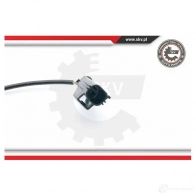 Датчик АБС ESEN SKV 06skv281 KHAXF5 2 4392323 5901947328170 - Изображение 3