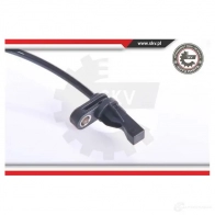 Датчик АБС ESEN SKV UP MXWW5 4392138 5901947302620 06skv073 - Изображение 4
