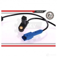 Датчик АБС ESEN SKV 5901947302903 1D 3FS3 06skv100 4392165 - Изображение 2