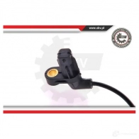 Датчик АБС ESEN SKV 5901947302903 1D 3FS3 06skv100 4392165 - Изображение 4
