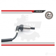 Датчик АБС ESEN SKV BH D9ZE 5901947328408 4392346 06skv304 - Изображение 2