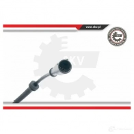 Датчик АБС ESEN SKV BH D9ZE 5901947328408 4392346 06skv304 - Изображение 3