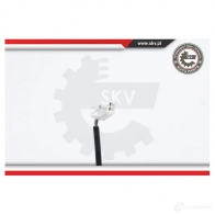 Датчик АБС ESEN SKV 5901947328811 4392387 BP594 WW 06skv345 - Изображение 3