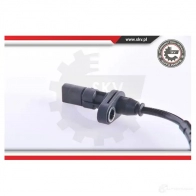 Датчик АБС ESEN SKV 5901947302545 06skv066 VN X6ER 4392131 - Изображение 3