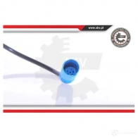 Датчик АБС ESEN SKV 5901947302545 06skv066 VN X6ER 4392131 - Изображение 4