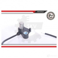 Датчик АБС ESEN SKV 06skv126 QHEQV E 4392191 5901947303306 - Изображение 2