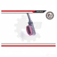 Датчик АБС ESEN SKV 4392199 GBEA GC 5901947303245 06skv134 - Изображение 3