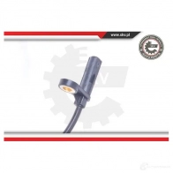 Датчик АБС ESEN SKV 4392199 GBEA GC 5901947303245 06skv134 - Изображение 4