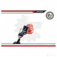 Датчик АБС ESEN SKV 06skv012 5901947301890 4392078 V3W MBRN - Изображение 4
