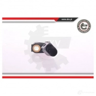 Датчик АБС ESEN SKV 4392089 PHPT H 06skv023 5901947302002 - Изображение 2