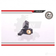 Датчик АБС ESEN SKV 4392089 PHPT H 06skv023 5901947302002 - Изображение 3