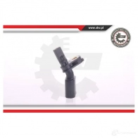 Датчик АБС ESEN SKV 4392089 PHPT H 06skv023 5901947302002 - Изображение 4