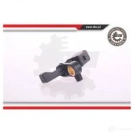 Датчик АБС ESEN SKV 4392082 PW7IPH L 5901947301937 06skv016 - Изображение 2