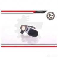 Датчик АБС ESEN SKV 4392082 PW7IPH L 5901947301937 06skv016 - Изображение 3