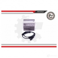 Датчик АБС ESEN SKV 1438006453 06skv387 F EH9FP9