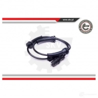 Датчик АБС ESEN SKV 1438006453 06skv387 F EH9FP9 - Изображение 2
