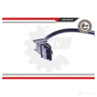 Датчик АБС ESEN SKV 1438006453 06skv387 F EH9FP9 - Изображение 3