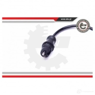 Датчик АБС ESEN SKV 1438006453 06skv387 F EH9FP9 - Изображение 4