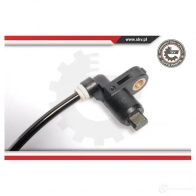 Датчик АБС ESEN SKV 5901947302835 1MFBE 4E 06skv093 4392158 - Изображение 2