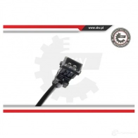 Датчик АБС ESEN SKV 5901947302835 1MFBE 4E 06skv093 4392158 - Изображение 3