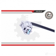 Датчик АБС ESEN SKV 1437420476 06skv203 0RG UR1F - Изображение 2