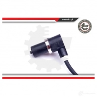 Датчик АБС ESEN SKV 1437420476 06skv203 0RG UR1F - Изображение 3