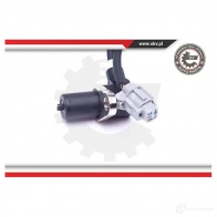 Датчик АБС ESEN SKV 1437420476 06skv203 0RG UR1F - Изображение 4