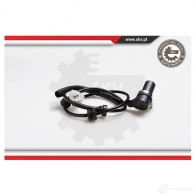 Датчик АБС ESEN SKV 5901947303207 MOJYJ 9 06skv167 4392224 - Изображение 3