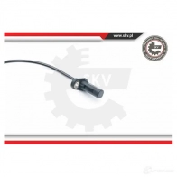Датчик АБС ESEN SKV AJ55 U6L 5901947328248 06skv288 4392330 - Изображение 2