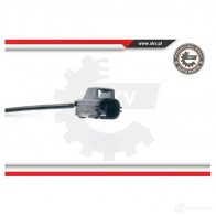 Датчик АБС ESEN SKV AJ55 U6L 5901947328248 06skv288 4392330 - Изображение 3