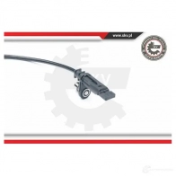 Датчик АБС ESEN SKV 5Q A4HW 06skv320 4392362 5901947328569 - Изображение 2