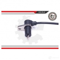 Датчик АБС ESEN SKV 1437420461 06skv204 RBD X9 - Изображение 2
