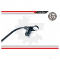 Датчик АБС ESEN SKV 5901947322277 1335122309 06skv212 N HE3CPA - Изображение 3