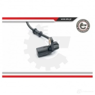 Датчик АБС ESEN SKV OB 4K3 4392341 06skv299 5901947328354 - Изображение 2