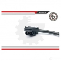 Датчик АБС ESEN SKV OB 4K3 4392341 06skv299 5901947328354 - Изображение 3