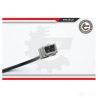 Датчик АБС ESEN SKV YQOVR K7 4392313 06skv271 5901947328071 - Изображение 3