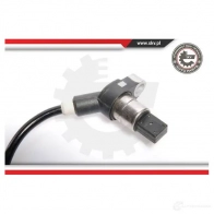 Датчик АБС ESEN SKV PM5M VG7 5901947302224 06skv045 4392111 - Изображение 2