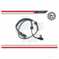 Датчик АБС ESEN SKV 5901947322604 3 M8NL 4392289 06skv245 - Изображение 3