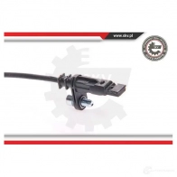 Датчик АБС ESEN SKV 5901947302958 4392170 3E SNTIR 06skv105 - Изображение 2