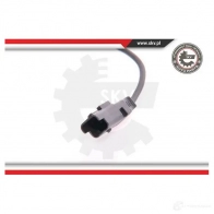 Датчик АБС ESEN SKV 5901947302958 4392170 3E SNTIR 06skv105 - Изображение 3