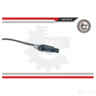 Датчик АБС ESEN SKV 5901947328576 4392363 06skv321 70 XIVK - Изображение 2