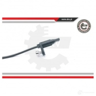Датчик АБС ESEN SKV 5901947328583 MM6 RFI 4392364 06skv322 - Изображение 2
