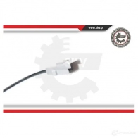 Датчик АБС ESEN SKV 06skv319 4392361 5901947328552 M7 14WP - Изображение 3
