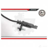 Датчик АБС ESEN SKV SNG3J VO 4392171 06skv106 5901947302965 - Изображение 2
