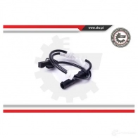 Датчик АБС ESEN SKV 1438006498 06skv362 T3CB LN - Изображение 2