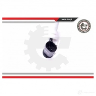 Датчик АБС ESEN SKV 1438006498 06skv362 T3CB LN - Изображение 3