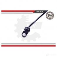 Датчик АБС ESEN SKV 1438006498 06skv362 T3CB LN - Изображение 4