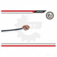 Датчик АБС ESEN SKV BD J83 06skv329 5901947328651 4392371 - Изображение 2