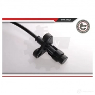 Датчик АБС ESEN SKV 5901947301951 06skv018 4392084 5GC7F T - Изображение 2