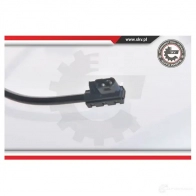 Датчик АБС ESEN SKV VIMO6 CU 5901947302538 06skv065 4392130 - Изображение 3